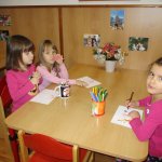 phoca_thumb_m_mikul a krteci  2 Fotogalerie